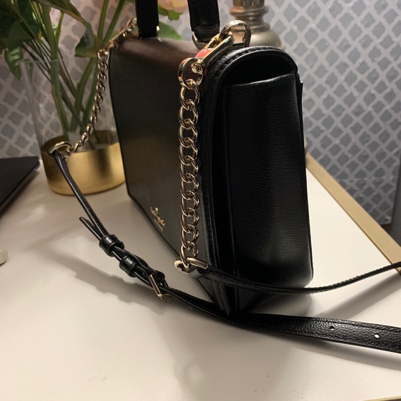 Kate Spade Patterson Drive Maisie medium - Picture 6 of 6